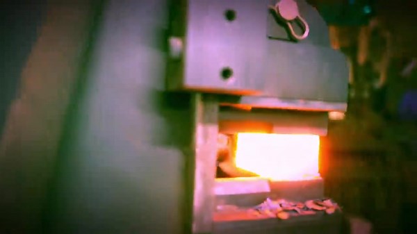 58 reactions | Episode 2 of the Battle Axe Build is up on YouTube… making some progress! 望望望 just search “Pirate Forge” on YouTube or follow the link in my story… . . . #bladesmith #bladesmithing #forged #metalwork #metalworking #handmade #metalfabrication #forgedinfire | Pirate Forge | Facebook