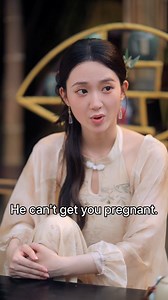 24K views · 128 reactions | ️New Story: Cure, Chaos, and Cupid...