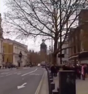 5.2K views · 90 reactions | #جديد أغاني راي 2021 #لا تنسى الإشتراك في القناه وشكرا على دعمكم لي ✊ | موسيقى الراي | Facebook