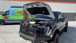 S&B Filters on Reels | Facebook