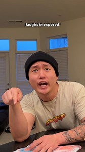 13K views · 639 reactions | What's a fart bubble?!  | Andy and Michelle | Facebook