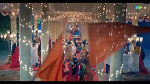 2.1K views · 74 reactions |  #OmNamahShivayEpisode8 में #DevAurDanavonKaMahasangram का आनंद लें। ✨ #OmNamahShivayEpisode8 #DevAurDanavonKaMahasangram #SivPuja #Mahadev #viral #explore #SaregamaBhakti #ShivPuran | Saregama Bhakti | Facebook