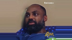 8.7K views · 59 reactions | This Sunday! AMCOP Exclusive Movie. Satisfy Me follows the life of a lady in her late thirties who wants to settle down by any means, which leads her into marrying a man with narcissistic personality disorder. She loses herself trying to boost his ego, not realising he is mentally unstable until it becomes too late. @ifeanyikalu1 @lucyamehlucious @officialkennethnwadike STARTIMES 185/018, AZAM 147, TELTV, ENET | African Movie Channel | Facebook