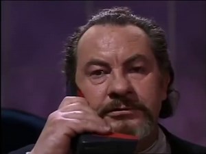 The Prisoner   Episode 16   Once Upon A Timeavi