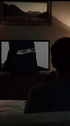 Vidéos de ASTRO.B (@astro.tips1) avec son original - ASTRO.B