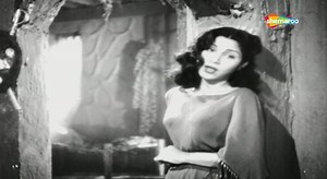 374K views · 10K reactions | Filmi Gaane on Reels | Facebook