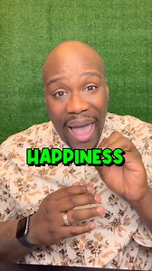 33 reactions · 18 shares | Fake friends can be hard to spot and even harder to get away from. This video will discuss how to identify and navigate a friendship with a fake friend. | Keishorne Scott | Facebook