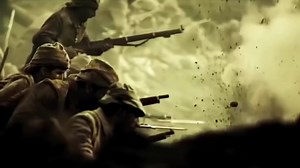 29 Ekim Cumhuriyet Bayramımızın 100. Yılı Kutlu Olsun! | Poll Production | Facebook