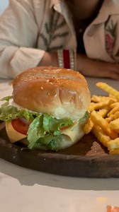 6.6K views · 82 reactions | Shhh… Gurgaon ka secret spot mil gaya ☕ @thegully_cafe Meri Gully Mein, Sec 29, Gurugram, Haryana — but keep it between us  #CafeHop #HiddenSpots | Tamanna & Praveen | Facebook