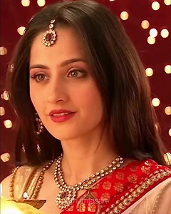 22K views · 1.5K reactions | Durga Thakur ~ the definition of beauty  | Mumta’s Art ʕ•ᴥ•ʔ | Facebook