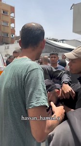 40K views · 2.9K reactions | لە غەززە هەرکەس ئەزیزێکی شەهید ئەکرێت ، ئاوا خەڵک چواردەوری ئەدەن و دڵنەوایی ئەکەن | Gate 21 | Facebook