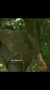 The soldier discovered an impossible creature #movie #kdrama | Tatoo art