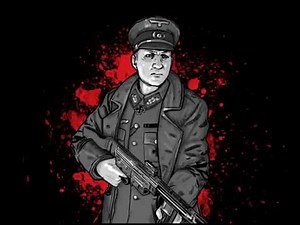 04 Subway to Hell - Sniper Elite Nazi Zombie Army