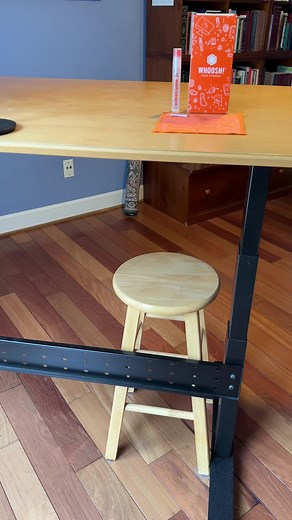 2.1K views | Your device screen is as dirty as a toilet. Here's how to clean it #tech #innovation | ZDNET | Facebook