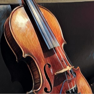 SAVANT Audio Labs : Quantum 2772 Evolution . True Stereo Algorithmic Reverb.