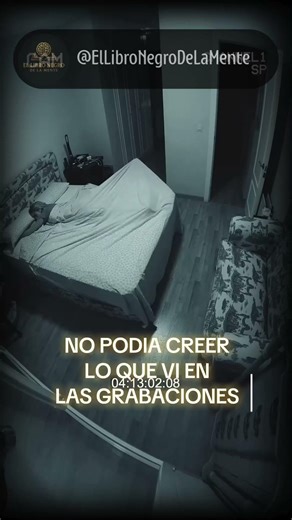 💀CCVT: FANTASMA REAL (PARTE 2) #terror #paranormal #horror #viral #fantasmas