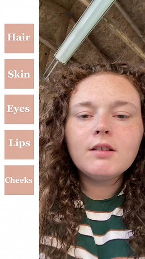 lesbian babysitter at the pool #secondtimesacharm