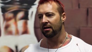 Join Ulisses and Kris Gethin in their Chest Workout! #KrisGethin #TimeToTransform #ChestWorkout #Gym #Fitness | Kris Gethin Gyms - Banjara Hills | Facebook