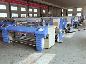 [Hot Item] Surgical Gauze Bleaching Machine Drying Machine Price