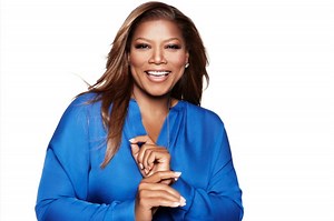 Rutgers Newark Names Queen Latifah As 2018 Commencement Speaker