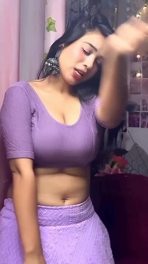 kabhi dil ghabraye kabhi neend na aaye | Rotna Khatun