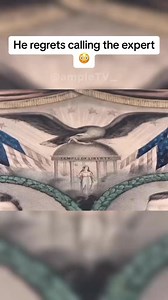 80K views · 453 reactions | Hardcore pawn shop #pawnbusiness #HardcorePawn #hardcorepawnshop #hardcorepawnshow | Hardcore pawn clips | Facebook