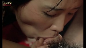 In the Realm of the Senses (1976) (Myanmar subtitle)