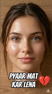 Cute Girl Slime Face ASMR 😍 Most Satisfying Face Squish Ever! #shorts