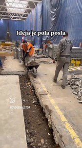 Ide fenomenale👍🏼 | Kosalbi