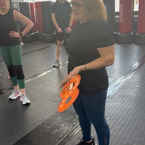 MAX Fitness & Wellness Center of Old Bridge/Matawan on Reels