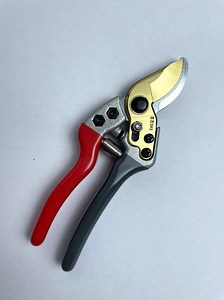 [Hot Item] High Grade Adjustable Garden Scissors Pruning Shears