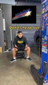 165K views · 5.1K reactions | Tip of the day  #bmw #luxury #cars #bmw #honda #ford #motorcycle #toyota #mercedes #carporn #yamaha #audi #carsofinstagram #ferrari #porsche #nissan #turbo #auto #lamborghini #volkswagen #mercedesbenz | Concept of Cars | Facebook