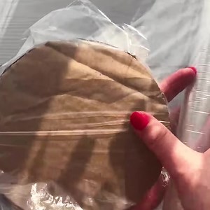 142K views · 2.2K reactions | Idea of Jute Wicker Basket | Diy Craft Ideas | Facebook