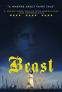 Beast - Película 2017 - Cine.com