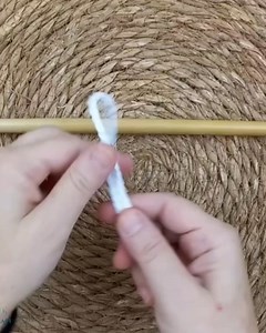 ✨ DIY Macrame Angel Wing Tutorial 🪽 | Create Stunning Wall Art with Your Hands 🧵💫 | Yeliz Craft & Hobby Time