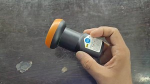 lnb repairing#technomitra #repairing #repair #lnb #lnbrepair | Techno Mitra