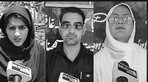 1.6K reactions · 160 shares | #Drug #Abuse:A dangerous Shadow over Kupwara District more than half of population are tobacco smokers a recent survey suggested. #Stopdrugaddiction #Kupwara #Handwaraupdates | Handwara Updates | Facebook