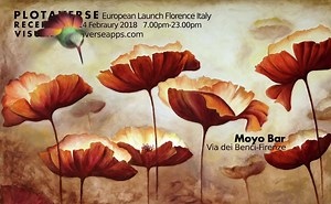 Plotaverse • The Evolution of Dynamic Apps on Reels