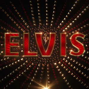 You don't change the World by playing it safe!⚡ Austin Butler and Tom Hanks star in Baz Luhrmann’s #ElvisMovie, NOW SHOWING at Event Cinemas  bit.ly/ElvisEventTOS | EVENT Cinemas Westcity | Facebook