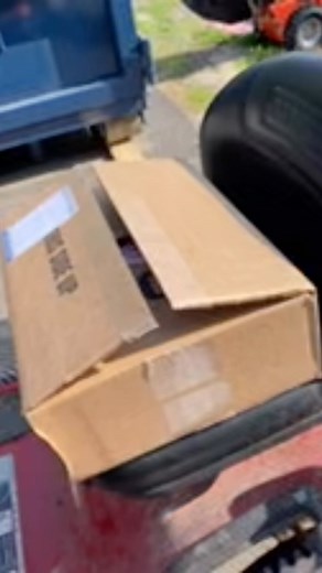 Exciting news! 🎉📚 My book Boundary Boss is now available in paperback! 📖 If you’re looking to establish healthy boundaries in your life, this book is a must-read. You can pick up a copy from your favorite bookseller.! #boundaryboss #paperback #new-release | Terri Cole, LCSW