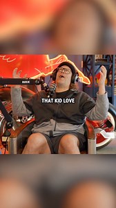 Like an evil scientist Subscribe here and watch the full podcast: https://youtu.be/zJuHfHT4cGE?si=ycEQBdXVcAPpX57C | Paul Jr. Designs