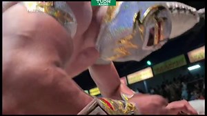 9.3K views · 937 reactions | ¡MÁSCARA DORADA! ️..."El joven maravilla de la lucha libre..." 朗 Nos habla de sus inicios y su éxito con su actual personaje. #LuchaLibre | #MascaraDorada | #Deportes | TUDN Radio | Facebook
