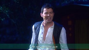 Midnight Well ❤️‍🩹 | Ryan Kelly