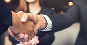 International Graphite and Comet strike ‘win-win’ deal on funding and director appointments