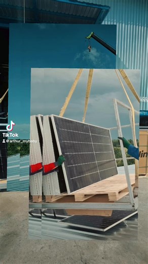 แสงเทพ โซลล่าเซลล์ บน TikTok