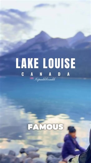[Only 11 pax per Trip ] CANADA 2025 CANADA 2025 (VANCOUVER) (10D9N) Adult RM15,950 Child RM15,750 (Kids 2-17 years) Infant RM1500(Infant below 2 years during travel date) Date on 2025: ✅18-27 May 2025 Include: ✅Only 11 pax per trip 🔥 ✅Return flight ( 𝐒𝐢𝐧𝐠𝐚𝐩𝐨𝐫𝐞 | 𝐌𝐀𝐒 | 𝐏𝐡𝐢𝐥𝐢𝐩𝐩𝐢𝐧𝐞 ) ✅Baggage allowance 20Kg ✅Handcarry 7Kg ✅Inflight meals ✅Airport tax ✅Airport transfer ✅Malay-speaking tour guide ✅Photographer ✅Private MPV 12 Seater ✅Fuel included ✅Toll included ✅parking includ