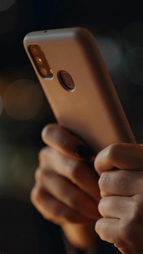 You can sign up to receive text message alerts about toxic drugs circulating in your community. Text JOIN to 253787 (ALERTS). The service is anonymous. Learn more at towardtheheart.com/alerts. | Provincial Health Services Authority - PHSA