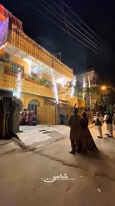 903K views · 20K reactions | Shami photography & films on Reels | Facebook