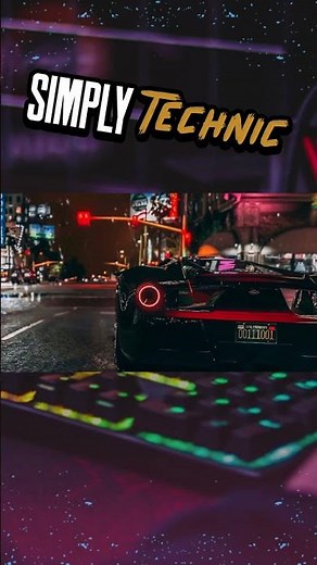 GoXLR Bluetooth und USB Headset LiveHack #GoXLR #Streaming #Tutorial