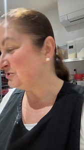 4.2K views · 81 reactions | Bon Sam'Pétit Food Truck on Reels | Facebook